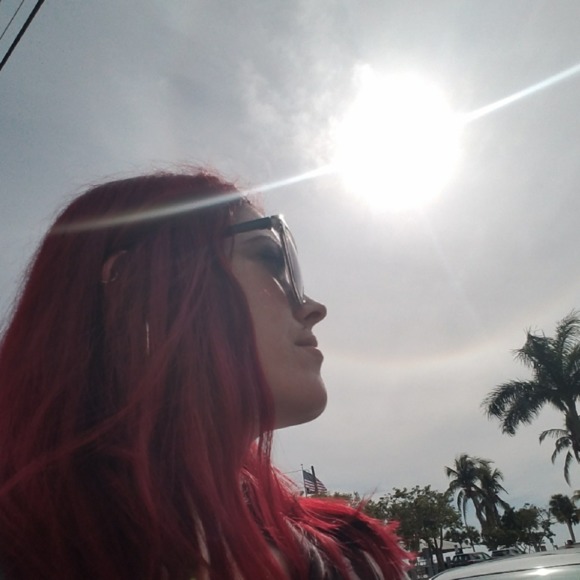 rubyskeleton